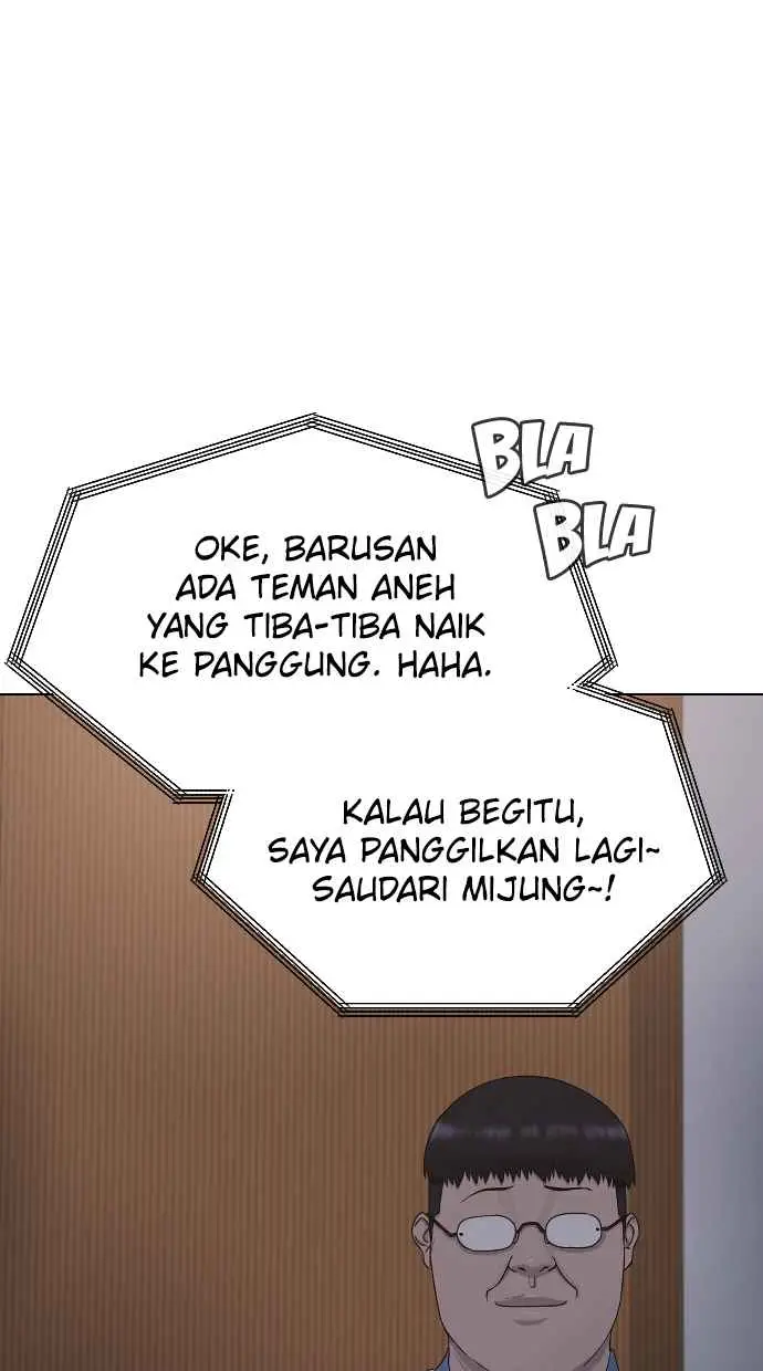 image-komik-hypnosis-school-chapter-16-77/87