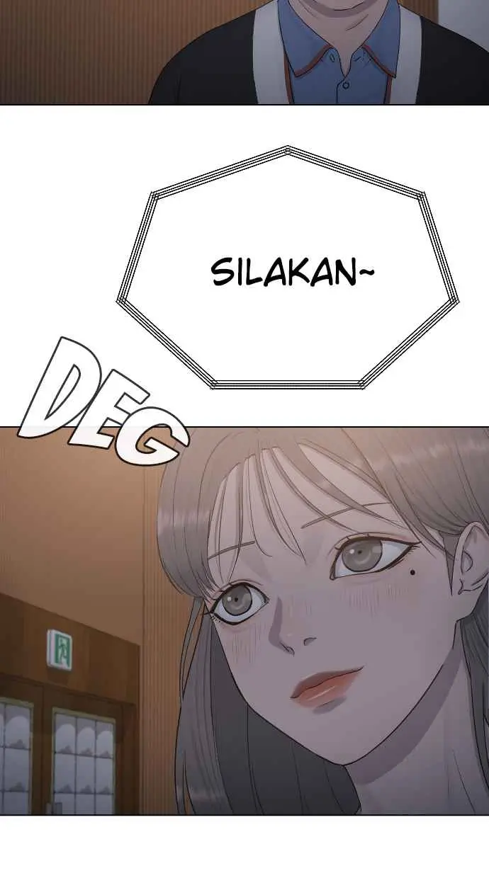 image-komik-hypnosis-school-chapter-16-78/87