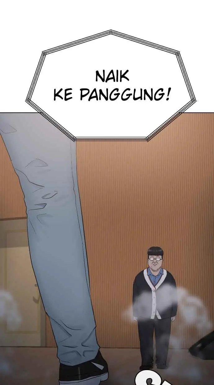 image-komik-hypnosis-school-chapter-16-79/87