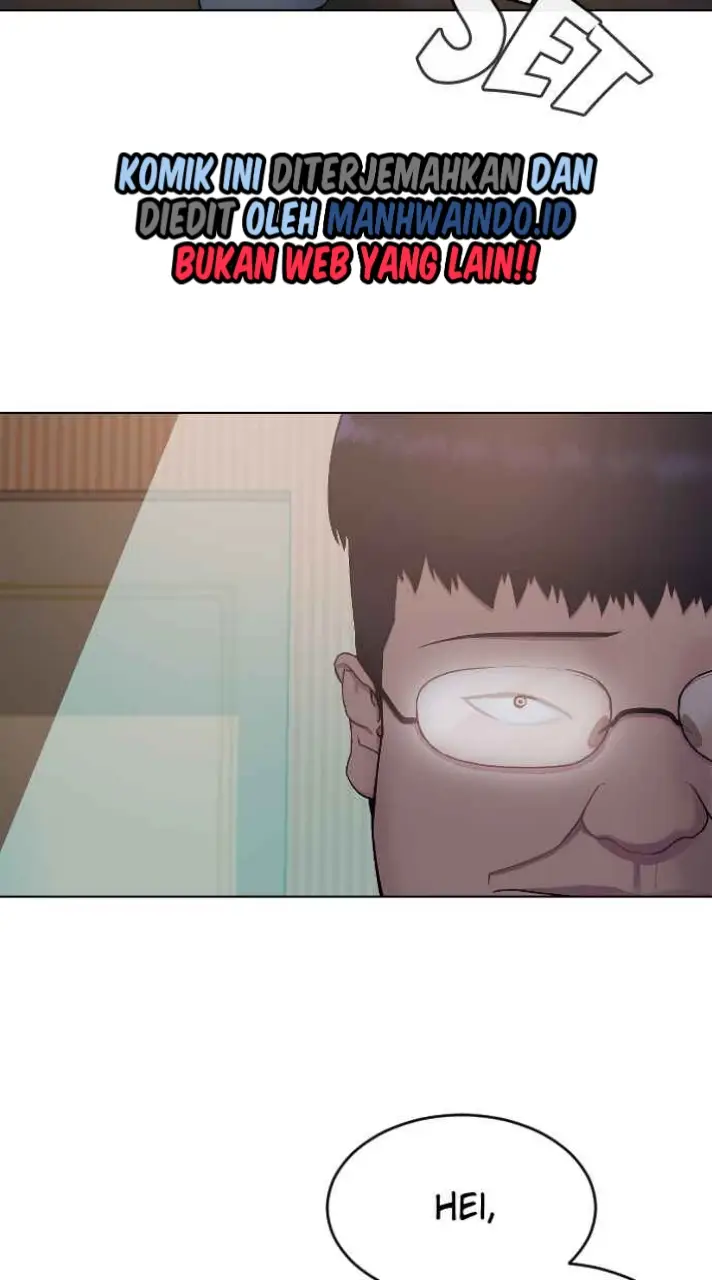 image-komik-hypnosis-school-chapter-16-80/87