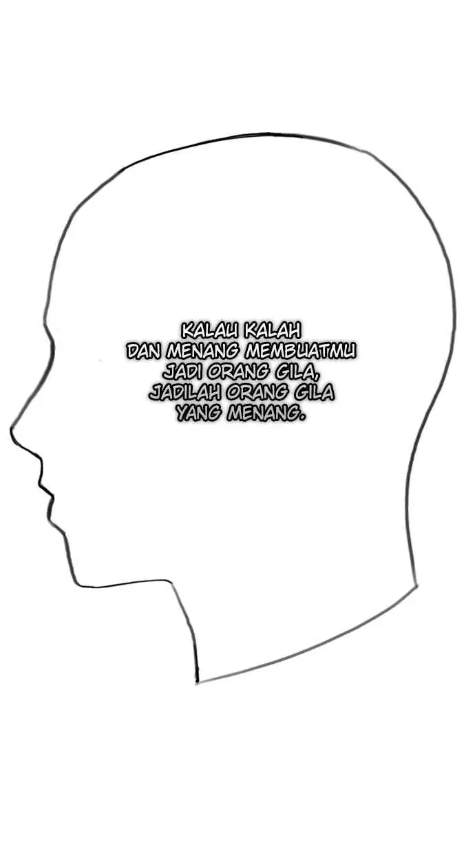 image-komik-hypnosis-school-chapter-16-84/87