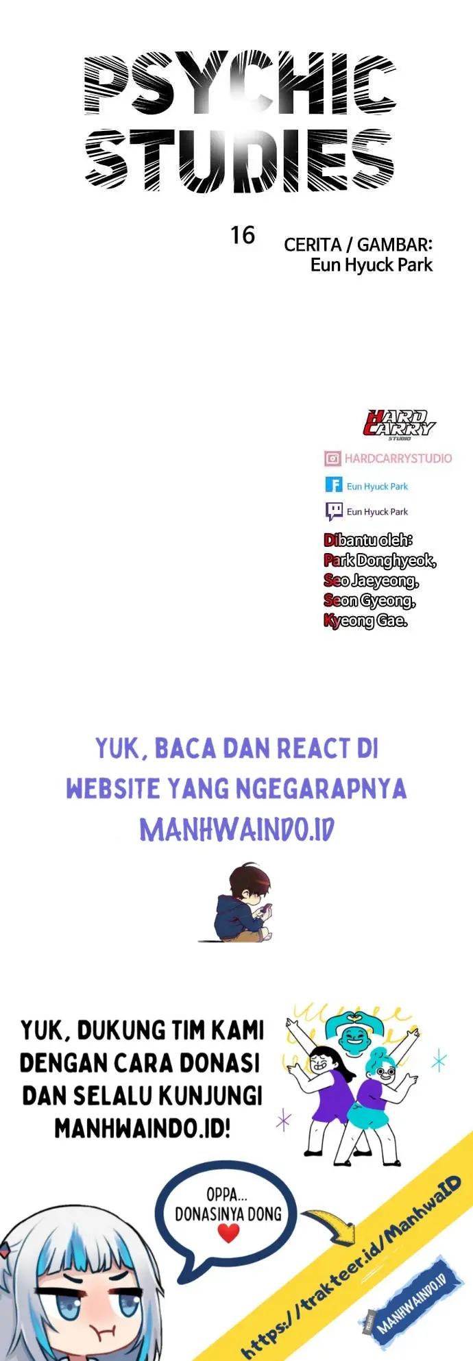 image-komik-hypnosis-school-chapter-16-85/87