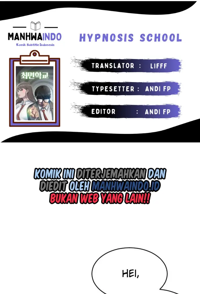 image-komik-hypnosis-school-chapter-17-0/92
