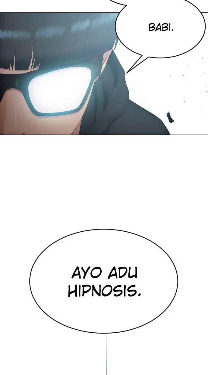 image-komik-hypnosis-school-chapter-17-1/92