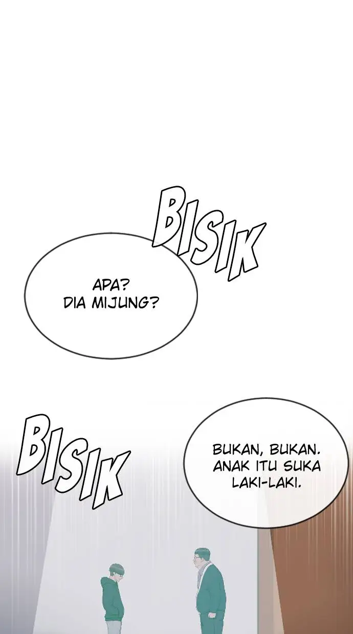 image-komik-hypnosis-school-chapter-17-4/92