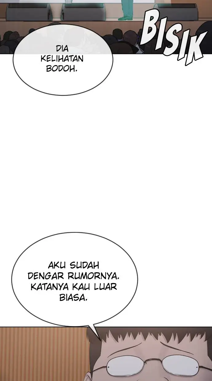 image-komik-hypnosis-school-chapter-17-5/92