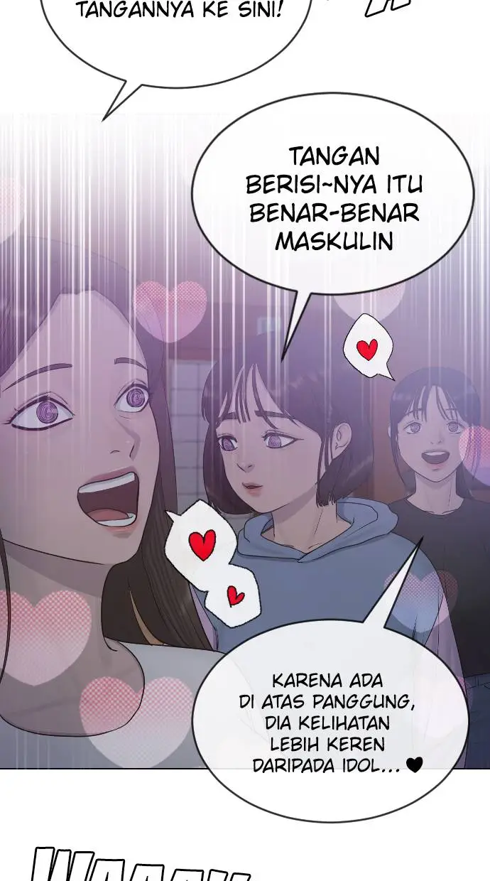 image-komik-hypnosis-school-chapter-17-11/92