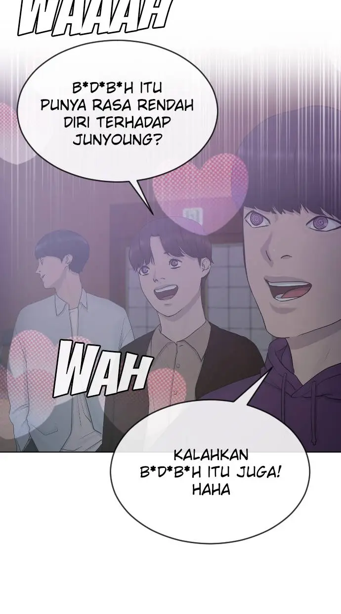 image-komik-hypnosis-school-chapter-17-12/92