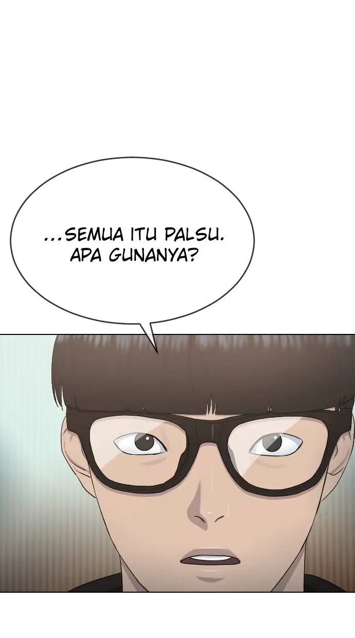 image-komik-hypnosis-school-chapter-17-13/92