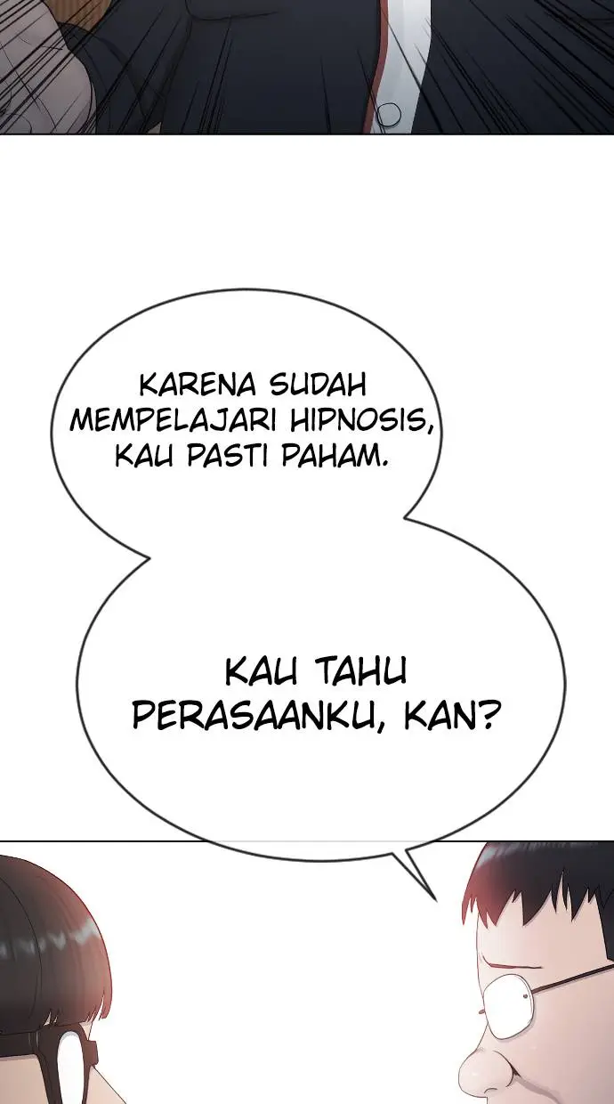image-komik-hypnosis-school-chapter-17-15/92