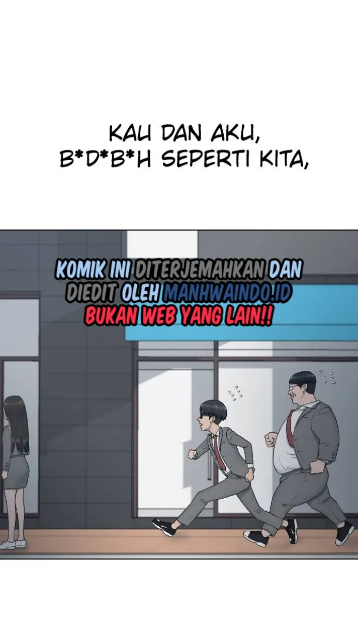 image-komik-hypnosis-school-chapter-17-17/92