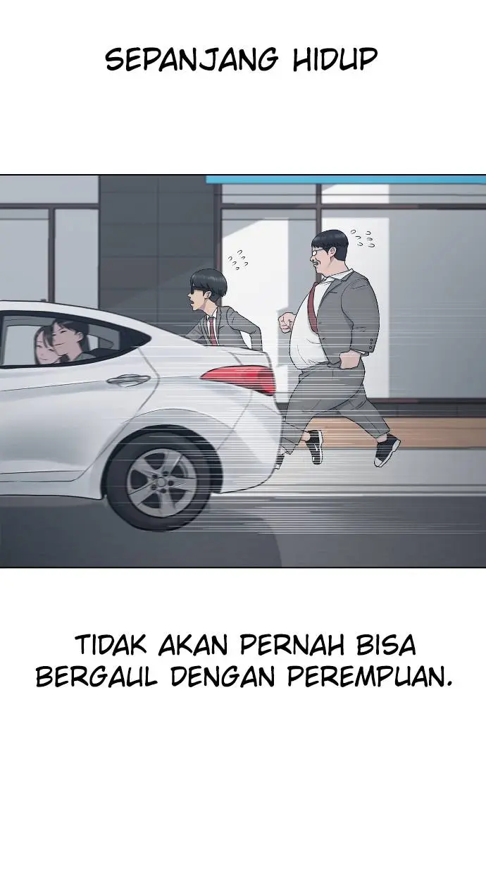 image-komik-hypnosis-school-chapter-17-18/92
