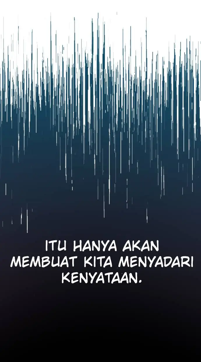 image-komik-hypnosis-school-chapter-17-22/92