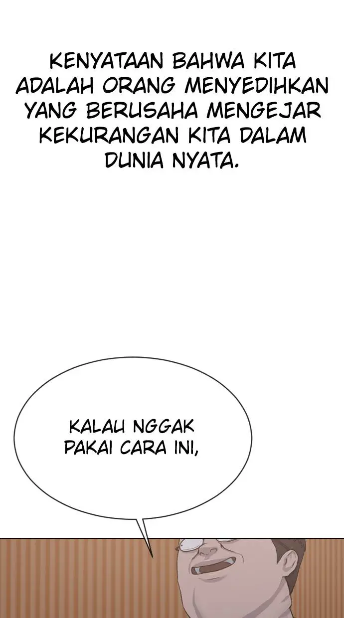 image-komik-hypnosis-school-chapter-17-24/92