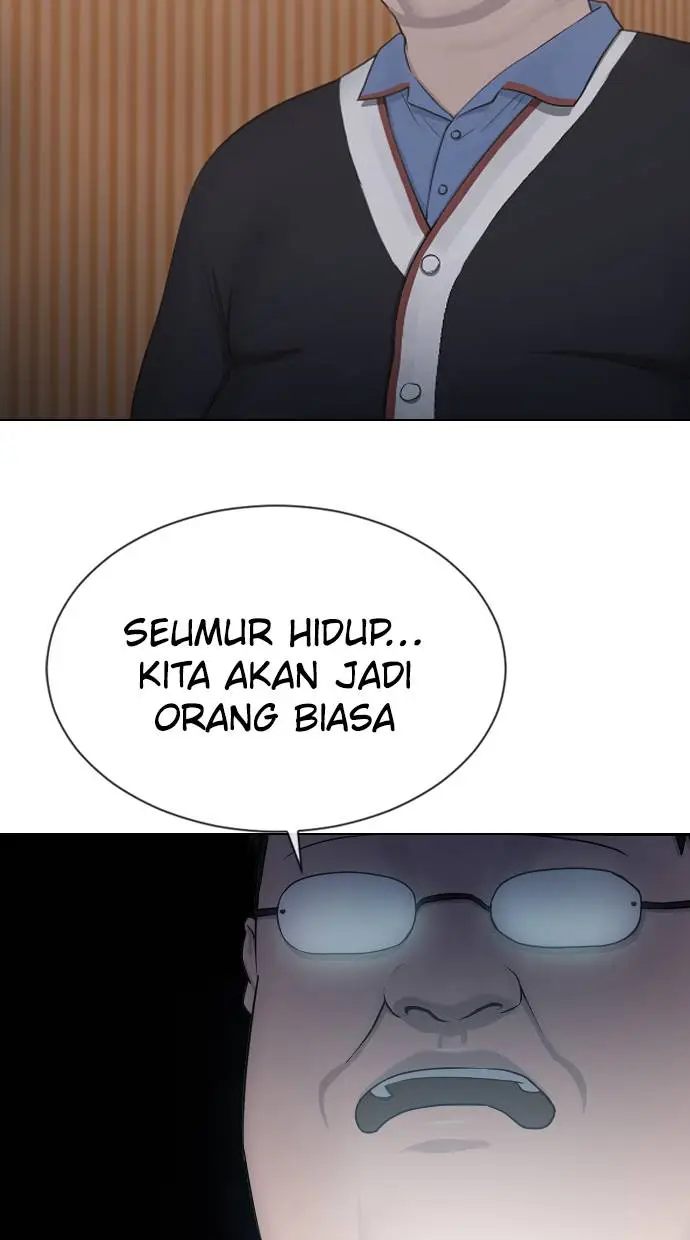 image-komik-hypnosis-school-chapter-17-25/92