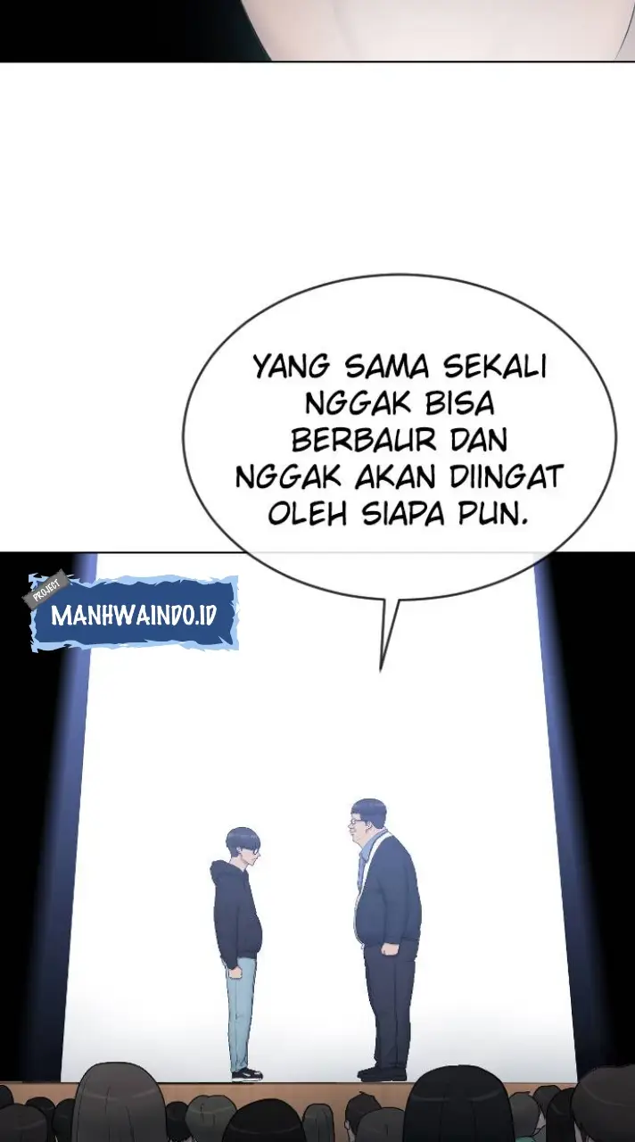 image-komik-hypnosis-school-chapter-17-26/92