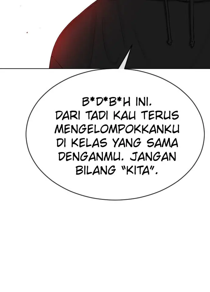 image-komik-hypnosis-school-chapter-17-29/92