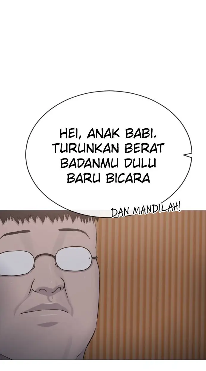 image-komik-hypnosis-school-chapter-17-30/92