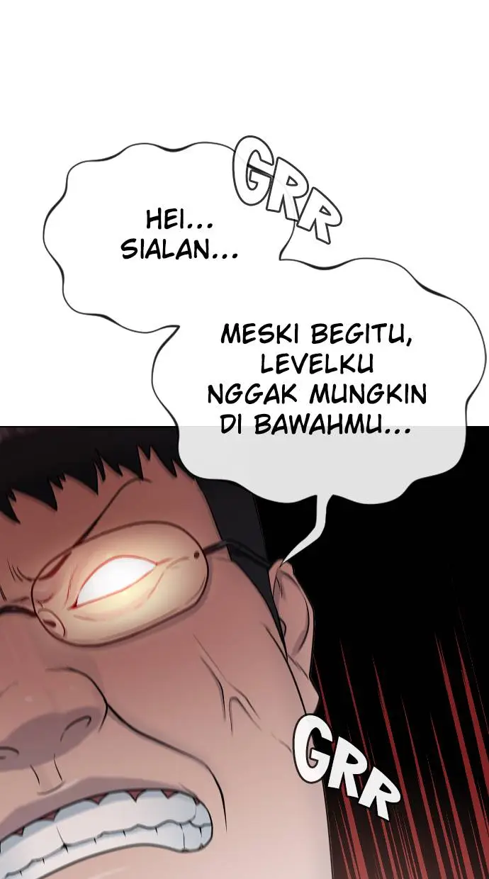 image-komik-hypnosis-school-chapter-17-31/92