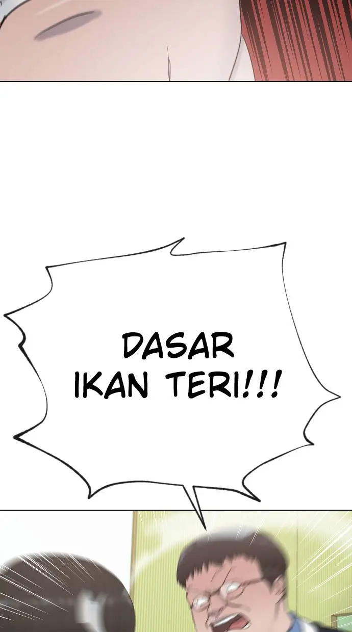 image-komik-hypnosis-school-chapter-17-32/92