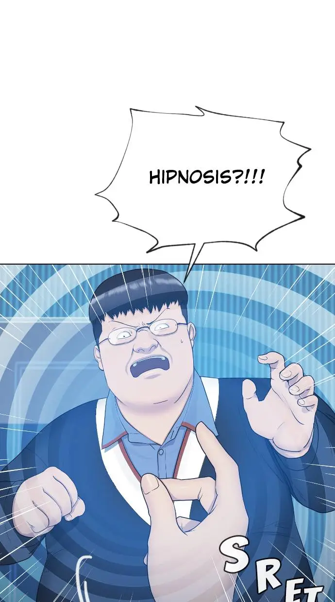 image-komik-hypnosis-school-chapter-17-34/92