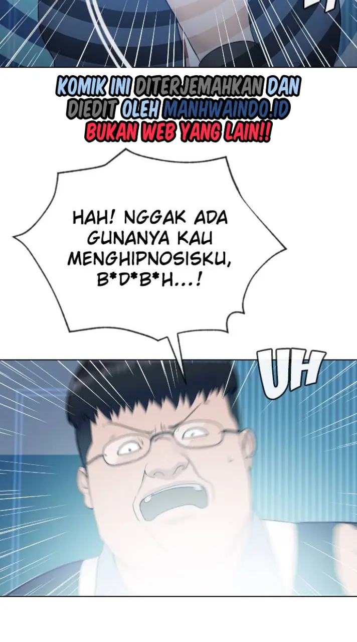 image-komik-hypnosis-school-chapter-17-35/92