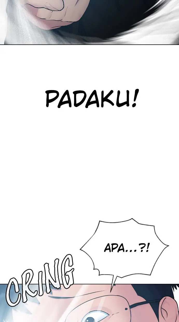 image-komik-hypnosis-school-chapter-17-37/92