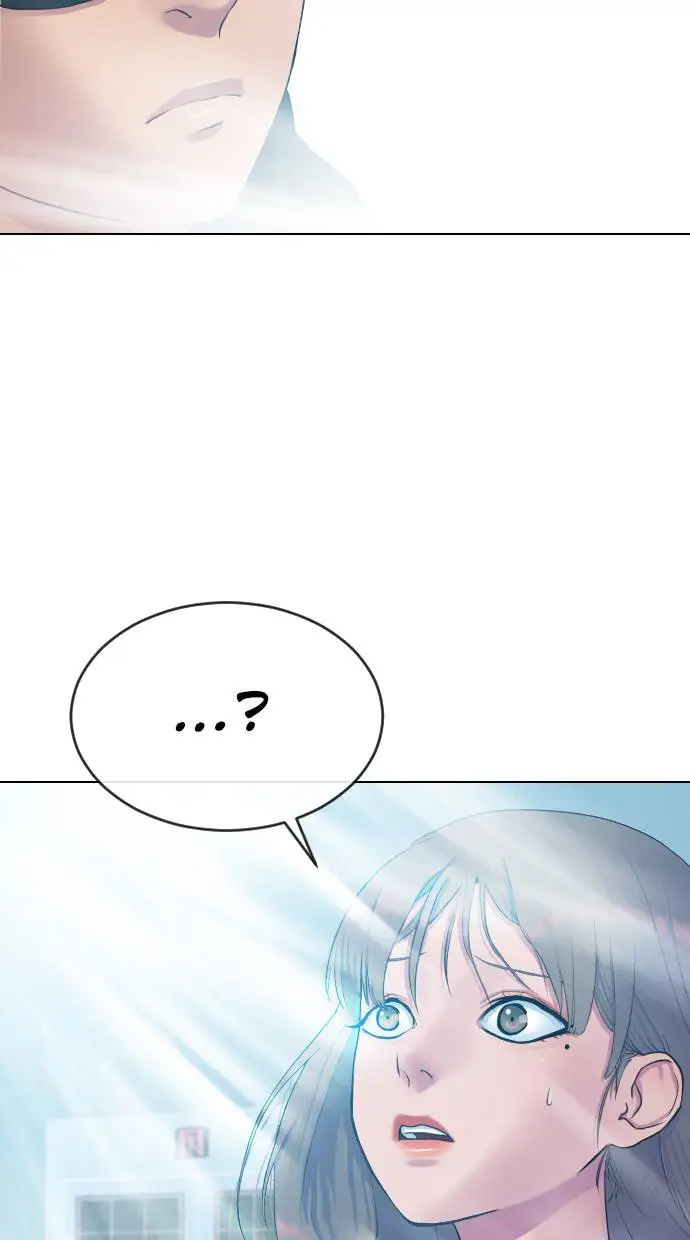 image-komik-hypnosis-school-chapter-17-39/92