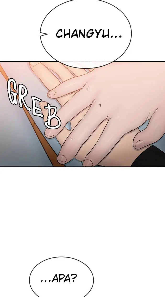 image-komik-hypnosis-school-chapter-17-46/92
