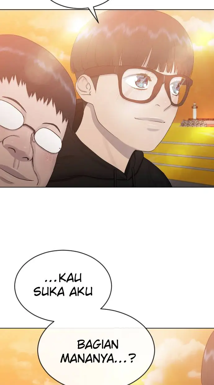 image-komik-hypnosis-school-chapter-17-47/92