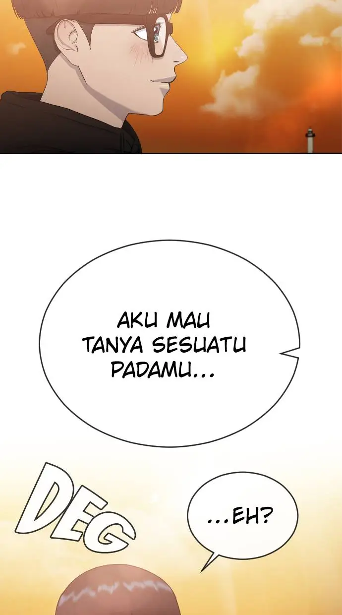 image-komik-hypnosis-school-chapter-17-50/92