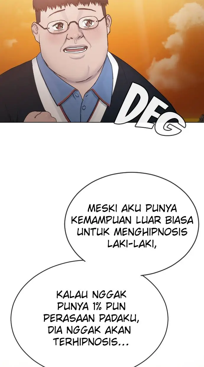 image-komik-hypnosis-school-chapter-17-51/92