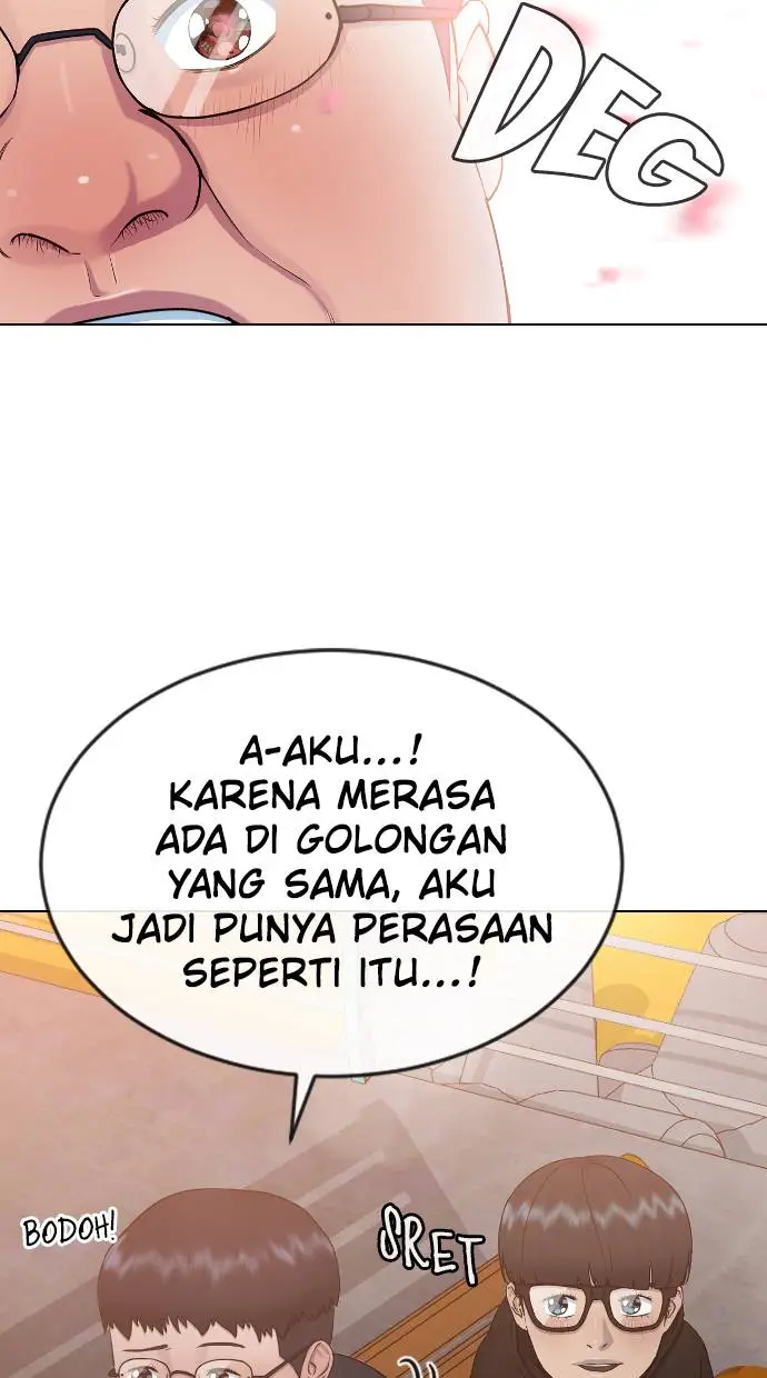 image-komik-hypnosis-school-chapter-17-53/92