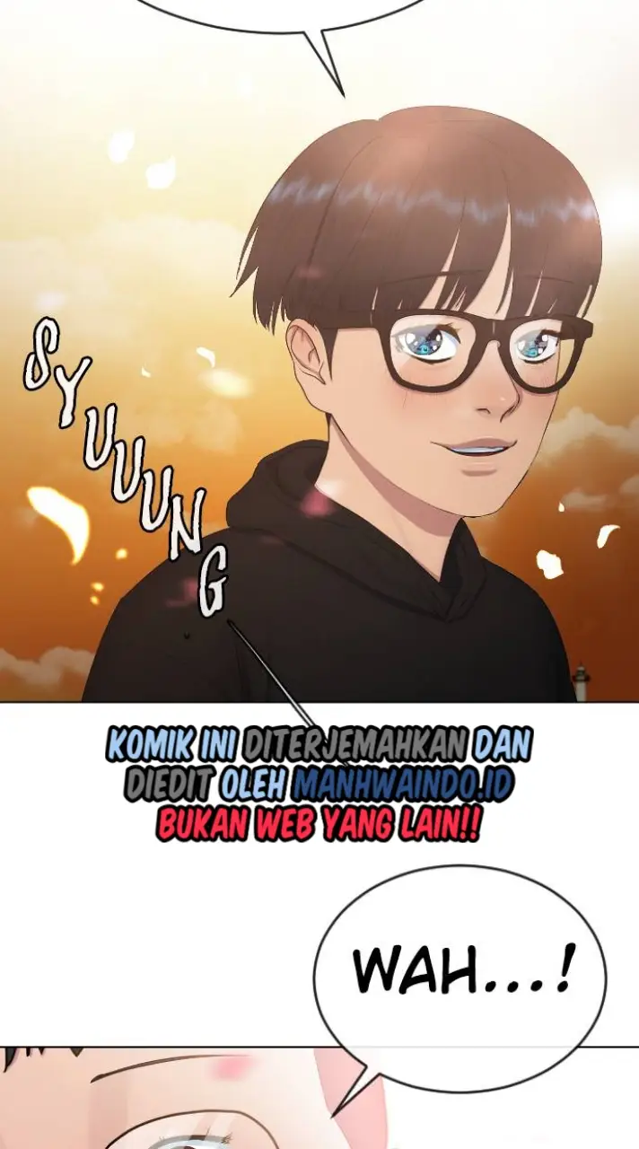 image-komik-hypnosis-school-chapter-17-54/92