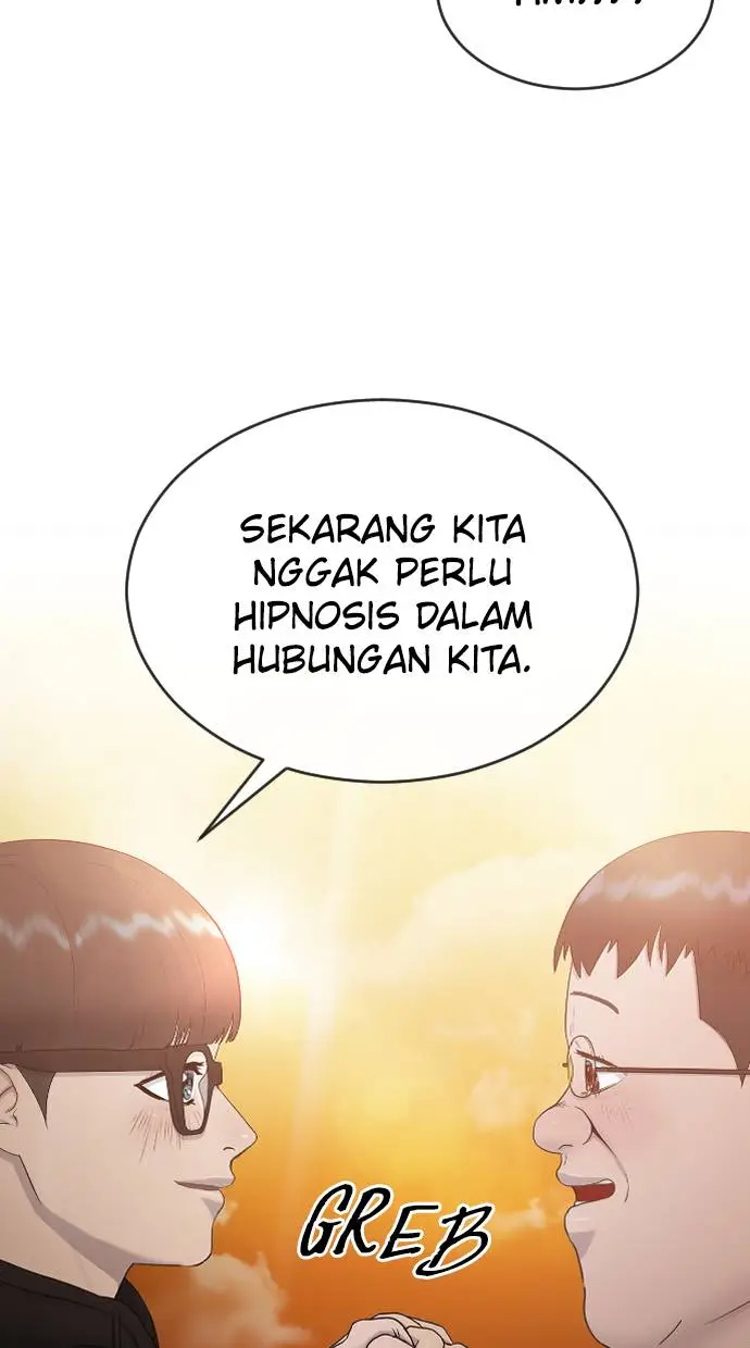 image-komik-hypnosis-school-chapter-17-55/92