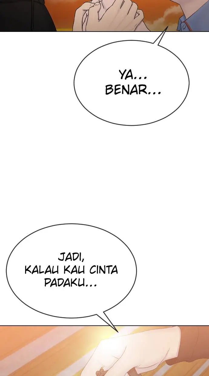 image-komik-hypnosis-school-chapter-17-56/92