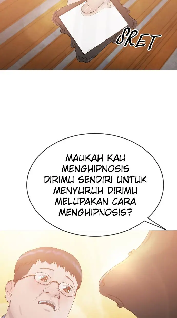 image-komik-hypnosis-school-chapter-17-57/92