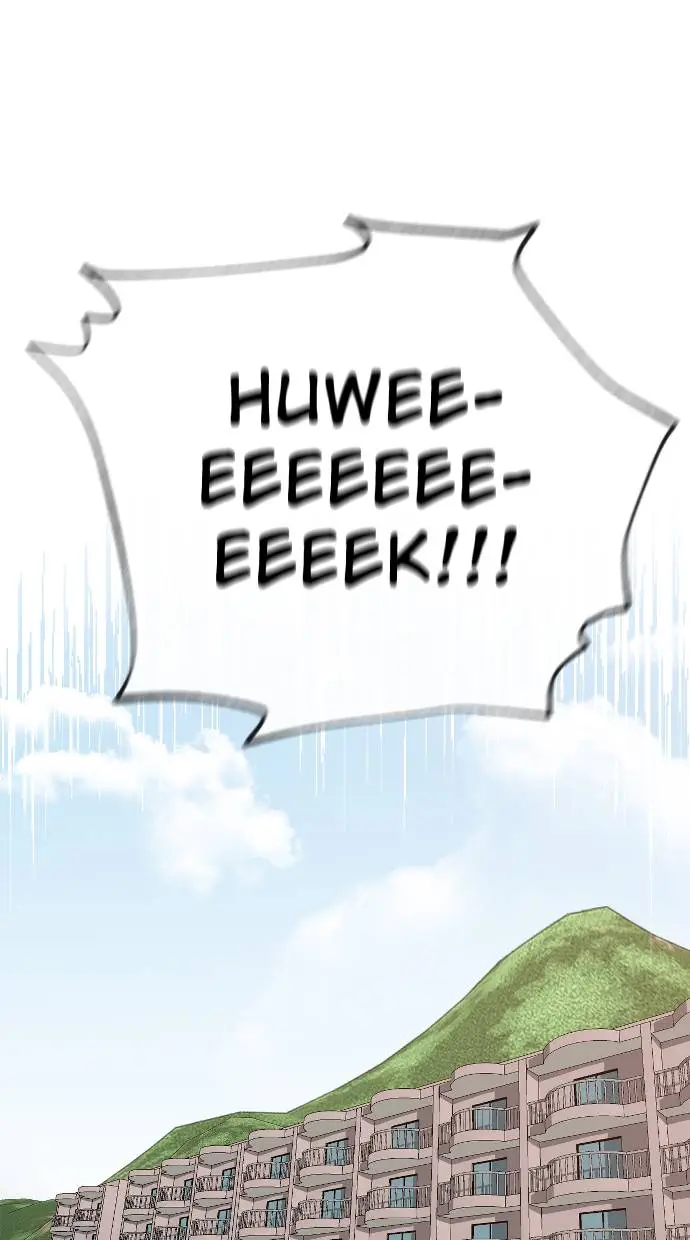 image-komik-hypnosis-school-chapter-17-63/92
