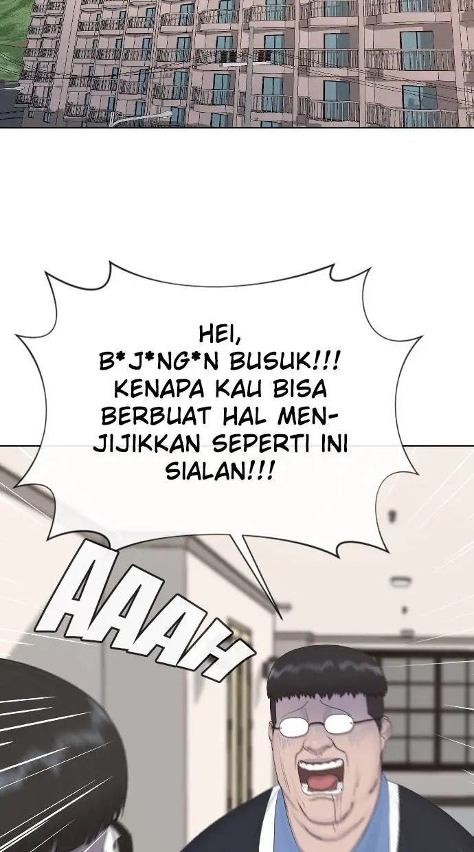 image-komik-hypnosis-school-chapter-17-64/92