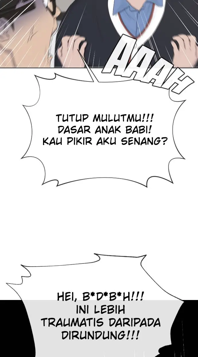 image-komik-hypnosis-school-chapter-17-65/92