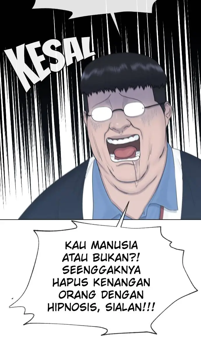 image-komik-hypnosis-school-chapter-17-66/92