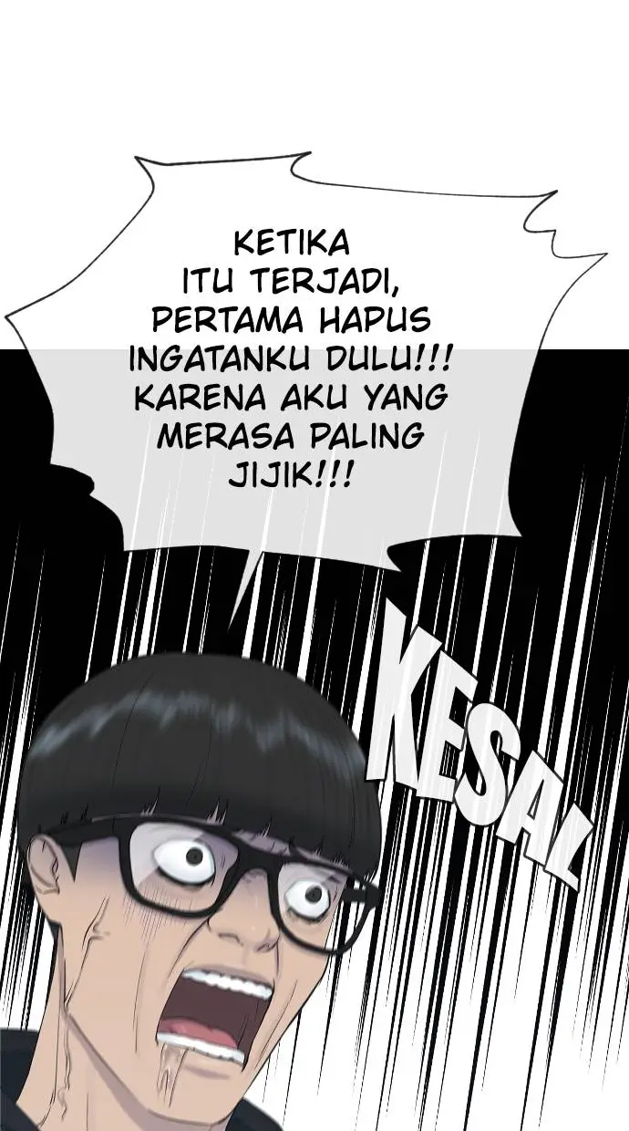 image-komik-hypnosis-school-chapter-17-67/92