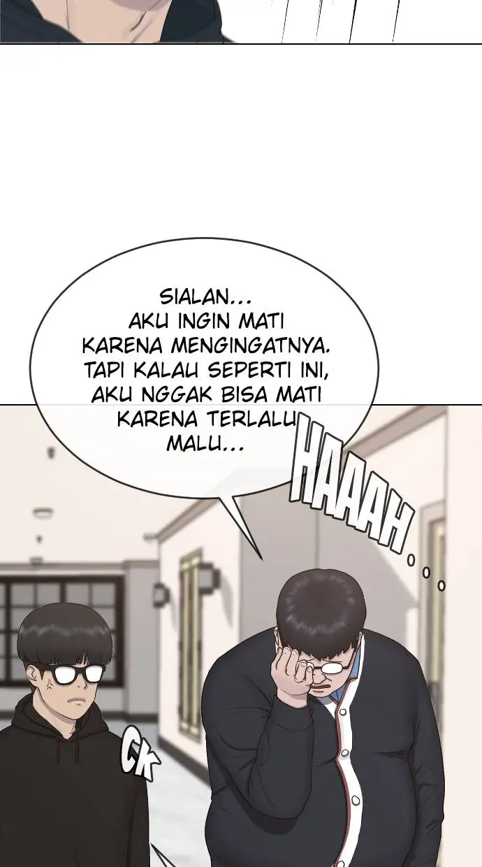 image-komik-hypnosis-school-chapter-17-68/92