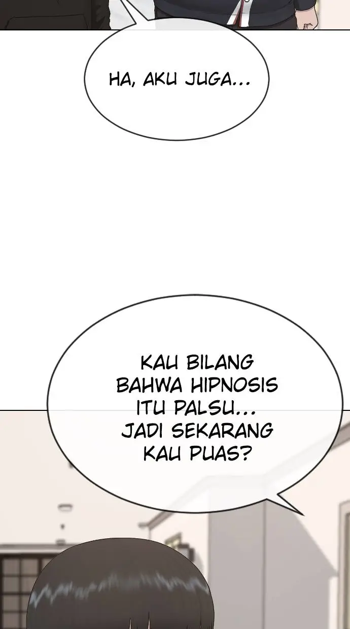image-komik-hypnosis-school-chapter-17-69/92