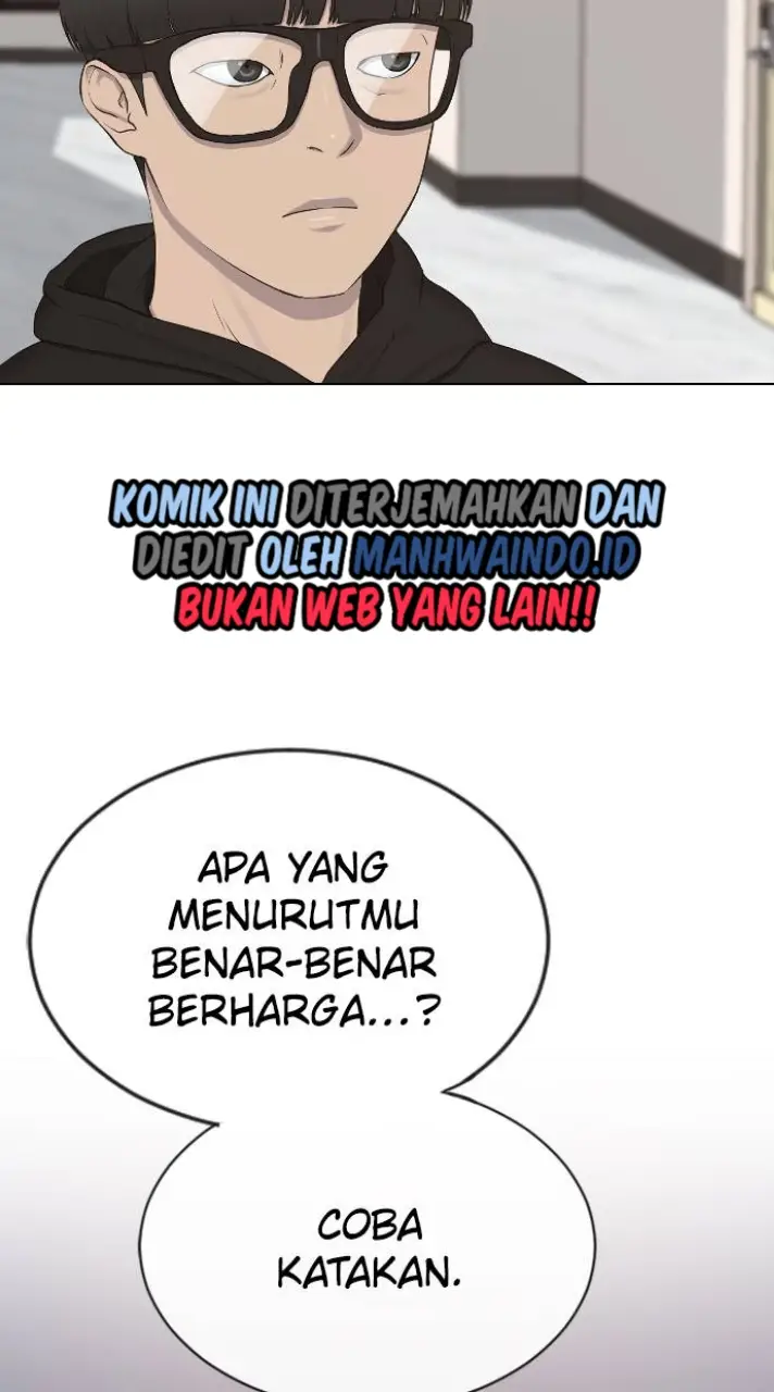 image-komik-hypnosis-school-chapter-17-70/92