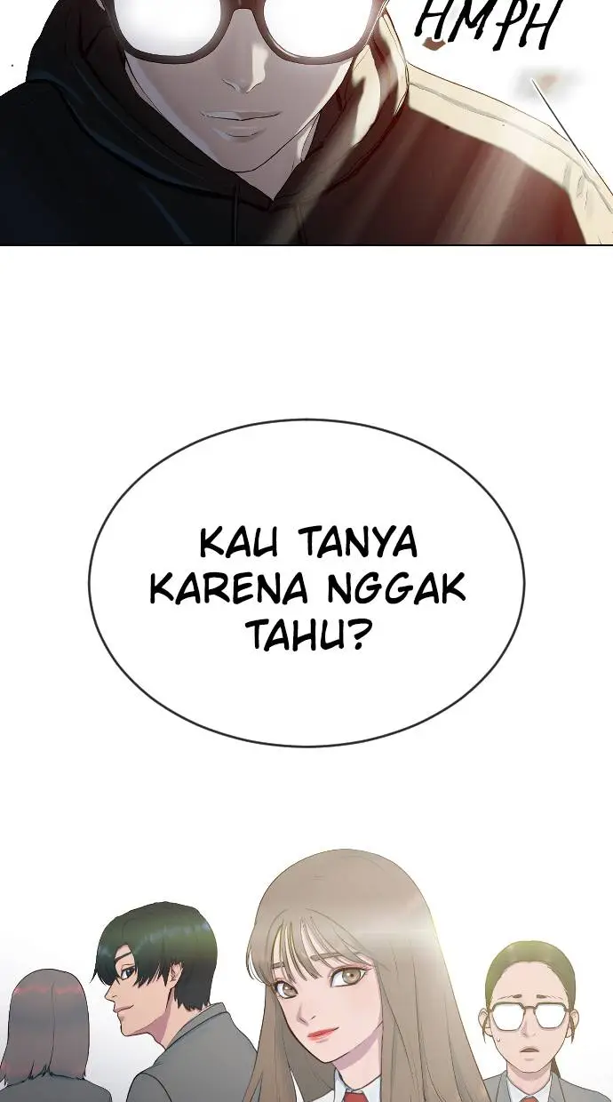 image-komik-hypnosis-school-chapter-17-72/92