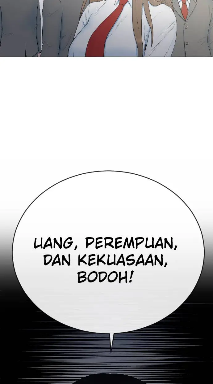 image-komik-hypnosis-school-chapter-17-73/92