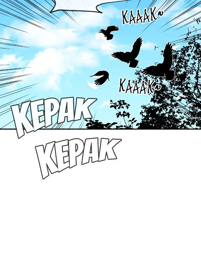 image-komik-hypnosis-school-chapter-17-76/92