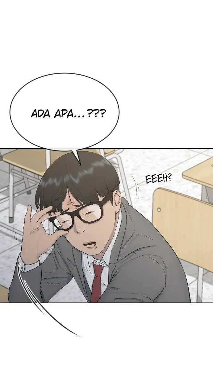 image-komik-hypnosis-school-chapter-17-80/92