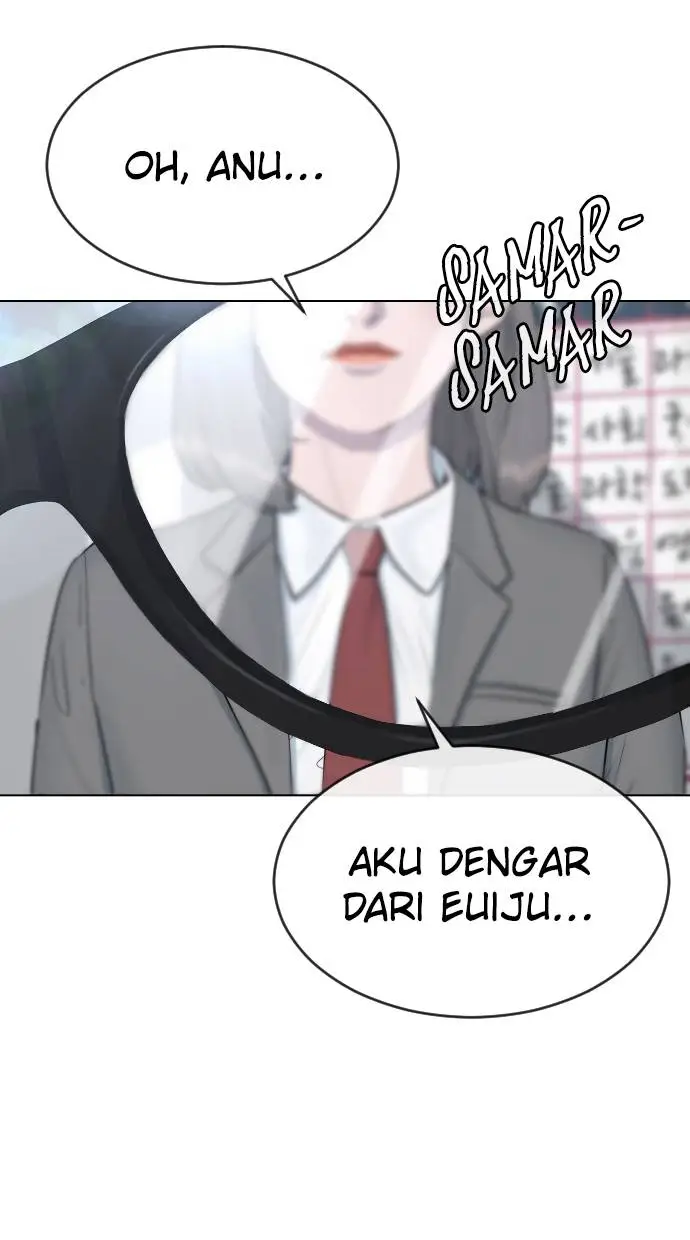 image-komik-hypnosis-school-chapter-17-81/92